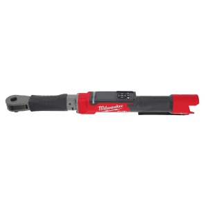 CHEIE DINAMOMETRICĂ DIGITALĂ ⅜″ M12™ ONE-KEY™ M12 ONEFTR12-0C, alimentare cu acumulator - neechipat - Img 10