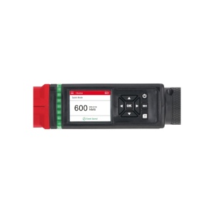 CHEIE DINAMOMETRICĂ DIGITALĂ ⅜″ M12™ ONE-KEY™ M12 ONEFTR12-0C, alimentare cu acumulator - neechipat - Img 15