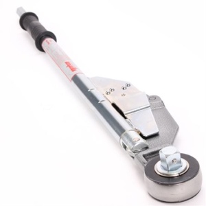 Cheie dinamometrica industriala NORBAR 3AR, 3/4", ±4%, 100-500 Nm - Img 2