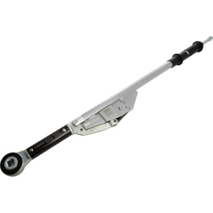 Cheie dinamometrica industriala, NORBAR 3AR-N, 3/4", ±4%, 120 - 600 Nm - Img 1