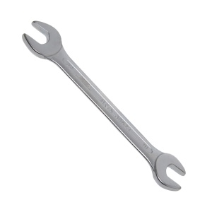 Cheie fixa dubla 19 x 22 mm, BGS