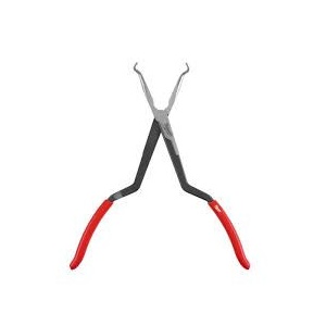 CHEIE PENTRU FIXARE FURTUN CU DIAMETRU MIC (8mm) - Img 3