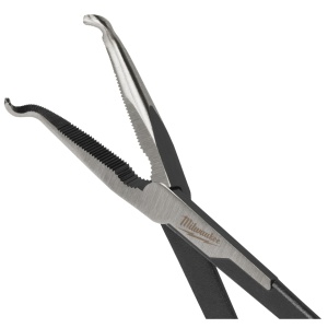 CHEIE PENTRU FIXARE FURTUN CU DIAMETRU MIC (8mm) - Img 10