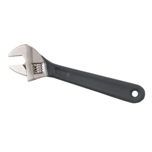 CHEIE REGLABILA MANER SOFT-TOUCH - Img 1