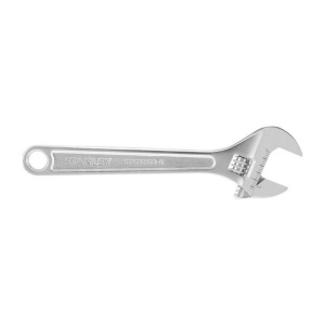 Cheie reglabila Stanley STHT13123-0, 29 mm, 250 mm - Img 3