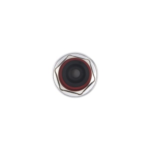 Cheie tubulară 3/8 pentru bujie de 18mm - Img 5