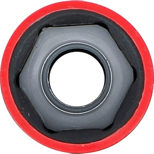 Cheie tubulara de impact cu protectie 1/2", 7/8" pentru Tesla - Img 4