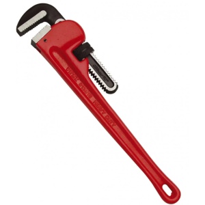 CHEIE VIRAGRIP® 6" HEAVY DUTY