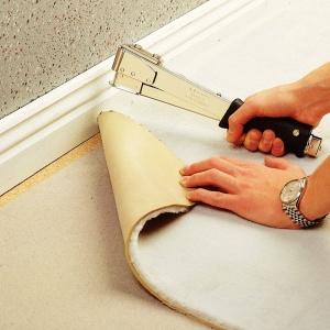 Ciocan capsat Rapid PRO R54, Heavy-duty, capse 140 10-14mm, 2 ani garantie, fabricat in Suedia 10566826 - Img 3