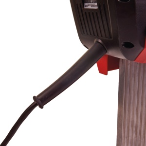 Ciocan demolator Hex 28 mm clasa 25 kg Milwaukee K 2628 H, alimentare Retea 220-240 V - Img 12