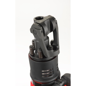 Ciocan demolator hexagon 28 mm Milwaukee K 1528H, 39 jouli, 17.2 kg, 2100 W, alimentare Retea 220-240 V - Img 11