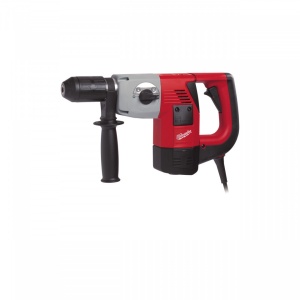Ciocan demolator SDS Plus Milwaukee PCE 3 Q, 3.6 jouli, 3.6 kg, 720 W, alimentare Retea 220-240 V