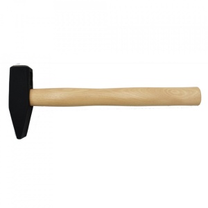 Ciocan forjat pentru lacatuserie TERENTEX 5000g - Img 3