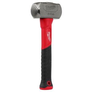 Ciocan Milwaukee 1360g - Img 13