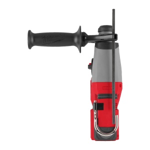 Ciocan rotopercutor 16 mm SDS-Plus MILWAUKEE M18 FUEL™ 4 moduri - Img 14