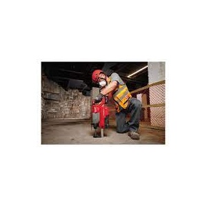 CIOCAN ROTOPERCUTOR 32 MM SDS-PLUS M18 FUEL™ ONE-KEY™ CU MÂNER D, M18 FHACOD32-0C, Cutie Plastic - Img 2