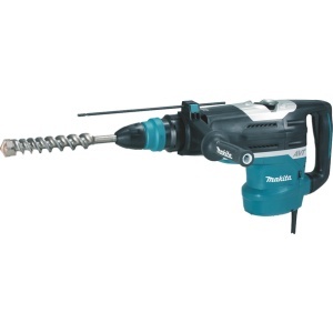 Ciocan rotopercutor Makita SDS-MAX, 20J, 1510W