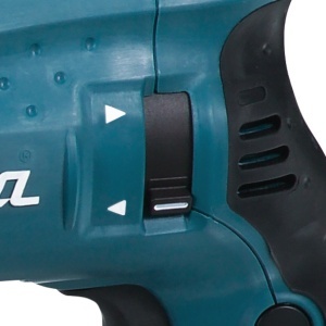 Ciocan rotopercutor Makita SDS-PLUS, 2,4J, 780 W - Img 4