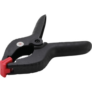 Clema BGS ABS profi, 150 mm - Img 1