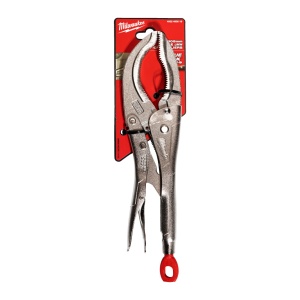 Clește autoblocare fălci mari 305mm Torque Lock - Img 2