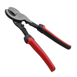 Cleste BGS pentru taiat cabluri, 240 mm