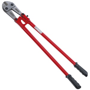 Cleste BGS pentru taiat fier-beton 12mm, lungime 900mm