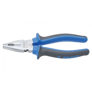 Cleste combinat 180 mm