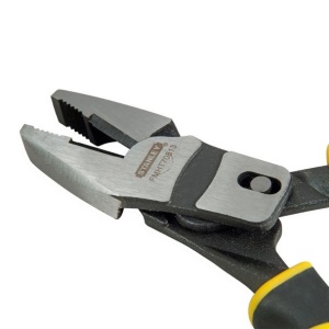 Cleste combinat Stanley FATMAX FMHT0-70813, 215 mm - Img 2