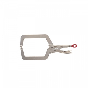 Clește cu autoblocare TORQUE LOCK™ capete fixe-11" - Img 4