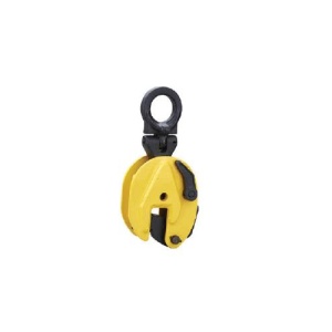 Cleste de ridicare pe verticala Gutman tip QC