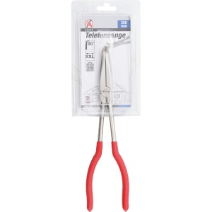 Cleste extra lung 90° BGS 280 mm - Img 3