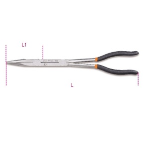 Cleste extralung 1009L/D