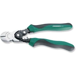 Cleste Jonnesway tais lateral reglabil 180mm