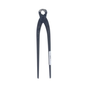 Cleste pentru dulgher Stanley 2-84-179, lungime 200 mm