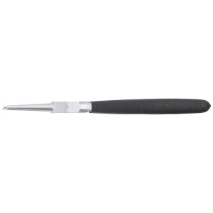 Cleste pentru inele de sigurante interioare, drept, 180 mm - Img 3