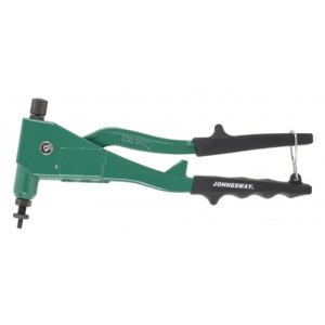 Cleste pentru pop-nituri si piulite-nit Jonnesway M3-M6