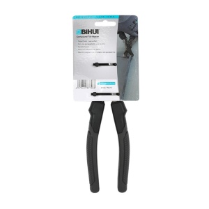 Cleste pentru taiat placi ceramice, grosime max. 12mm - BIHUI-TNC10 - Img 4