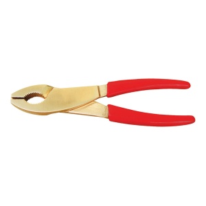Cleste pentru tevi de gaz - MOB AEX - 230 mm