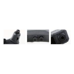 CLESTE POPNIT PREMIUM 2.4-4.8MM - Img 2