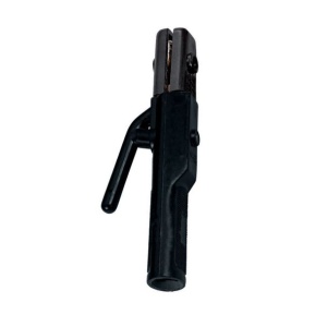 Cleste portelectrod Telwin 802539, Dallas, 400 A, sectiune maxima cablu 50 mmp, blister