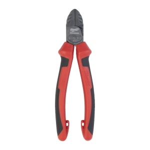 Clește tăiere diagonală 160mm