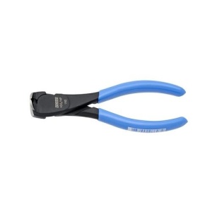 Cleste tais fata Unior 160mm