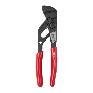 Cleste tip cheie Milwaukee 125mm - Img 1