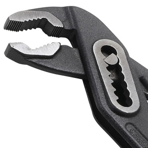 Cleste tip papagal BGS 175mm, 1" - Img 3