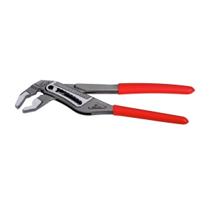 Cleste tip "papagal" Rothenberger model ROGRIP M 10" 1K - Img 3