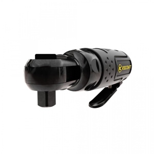 Clichet pneumatic 3/8", cuplu maxim 50 Nm, Rodcraft RC3201 - Img 2