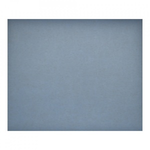 Coala abraziva Hidrorezistenta 230x280mm GR 1500 - 1 buc