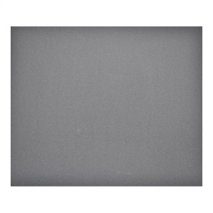 Coala abraziva Hidrorezistenta 230x280mm GR 280 - 1 buc - Img 1