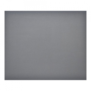Coala abraziva Hidrorezistenta 230x280mm GR 800 - 1 buc