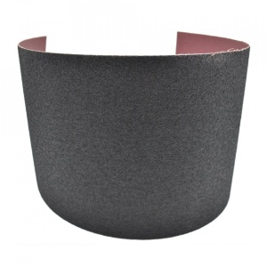 Coala abraziva PCN512X 700x200mm, GR 40 - 1 buc